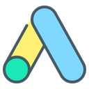 پیش‌نمایش فایل adwords-2690354 از پک توسعه وب