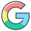 پیش‌نمایش فایل google-2690379 از پک شبکه‌های اجتماعی و لوگوها