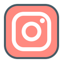 پیش‌نمایش فایل instagram-2690378 از پک شبکه‌های اجتماعی و لوگوها