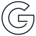 پیش‌نمایش فایل google-2690424 از پک شبکه‌های اجتماعی و لوگوها