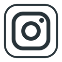 پیش‌نمایش فایل instagram-2690423 از پک شبکه‌های اجتماعی و لوگوها