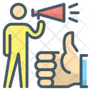 پیش‌نمایش فایل advertisement-2690455 از پک کسب و کار