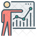 پیش‌نمایش فایل analytics-2690466 از پک کسب و کار