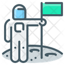 پیش‌نمایش فایل astronaut-2690453 از پک کسب و کار