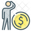 پیش‌نمایش فایل business-thinker-2690449 از پک کسب و کار