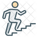 پیش‌نمایش فایل career-2690444 از پک کسب و کار