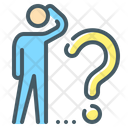 پیش‌نمایش فایل confused-2690439 از پک کسب و کار