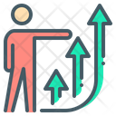 پیش‌نمایش فایل employee-performance-2690458 از پک کسب و کار