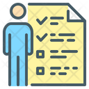 پیش‌نمایش فایل employee-performance-2690460 از پک کسب و کار