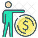 پیش‌نمایش فایل financial-management-2690452 از پک کسب و کار