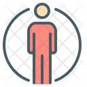 پیش‌نمایش فایل human-2690457 از پک کسب و کار