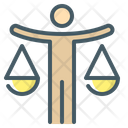 پیش‌نمایش فایل legal-judgement-2690454 از پک کسب و کار