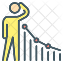 پیش‌نمایش فایل negative-dynamics-2690464 از پک کسب و کار