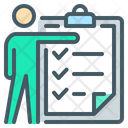پیش‌نمایش فایل planning-2690448 از پک کسب و کار