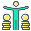 پیش‌نمایش فایل rich-businessman-2690463 از پک کسب و کار