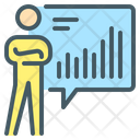 پیش‌نمایش فایل statistics-2690445 از پک کسب و کار