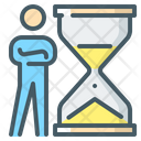 پیش‌نمایش فایل time-management-2690438 از پک کسب و کار