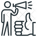 پیش‌نمایش فایل advertisement-2690485 از پک کسب و کار