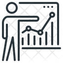 پیش‌نمایش فایل analytics-2690496 از پک کسب و کار