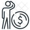 پیش‌نمایش فایل business-thinker-2690479 از پک کسب و کار