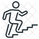 پیش‌نمایش فایل career-2690474 از پک کسب و کار