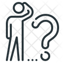 پیش‌نمایش فایل confused-2690469 از پک کسب و کار