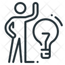 پیش‌نمایش فایل creative-idea-2690491 از پک کسب و کار