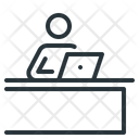 پیش‌نمایش فایل employee-2690489 از پک کسب و کار