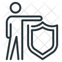 پیش‌نمایش فایل employee-insurance-2690486 از پک کسب و کار