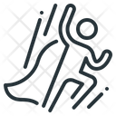 پیش‌نمایش فایل export-businessman-2690476 از پک کسب و کار