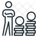 پیش‌نمایش فایل finance-manager-2690480 از پک کسب و کار