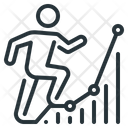 پیش‌نمایش فایل growth-dynamics-2690495 از پک کسب و کار