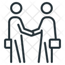 پیش‌نمایش فایل handshake-2690481 از پک کسب و کار