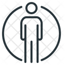 پیش‌نمایش فایل human-2690487 از پک کسب و کار