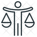 پیش‌نمایش فایل legal-judgement-2690484 از پک کسب و کار