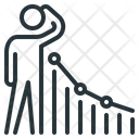 پیش‌نمایش فایل negative-dynamics-2690494 از پک کسب و کار