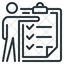 پیش‌نمایش فایل planning-2690478 از پک کسب و کار