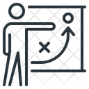 پیش‌نمایش فایل strategy-2690473 از پک کسب و کار