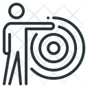 پیش‌نمایش فایل target-2690471 از پک کسب و کار