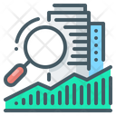 پیش‌نمایش فایل analysis-real-estate-market-2690615 از پک املاک و مستغلات