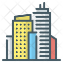 پیش‌نمایش فایل buildings-2690611 از پک املاک و مستغلات