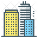 پیش‌نمایش فایل business-offices-2690612 از پک املاک و مستغلات