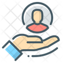 پیش‌نمایش فایل client-2690610 از پک املاک و مستغلات