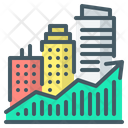 پیش‌نمایش فایل growth-real-estate-2690604 از پک املاک و مستغلات