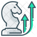 پیش‌نمایش فایل growth-strategy-2690603 از پک املاک و مستغلات