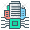 پیش‌نمایش فایل proptech-2690599 از پک املاک و مستغلات