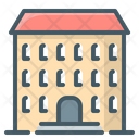 پیش‌نمایش فایل real-estate-2690598 از پک املاک و مستغلات