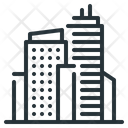 پیش‌نمایش فایل buildings-2690641 از پک املاک و مستغلات