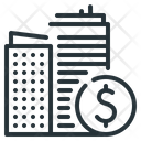 پیش‌نمایش فایل office-2690635 از پک املاک و مستغلات