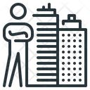 آیکن